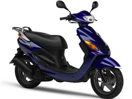 OhANVX100