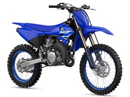 YZ85