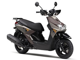 BWfS125