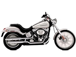 FXSTD �\�t�e�C�� �f���[�X