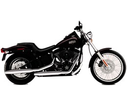 FXSTB �i�C�g�g���C��