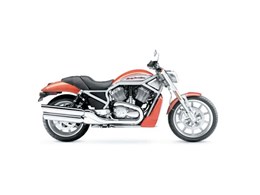 VRSCR �X�g���[�g���b�h