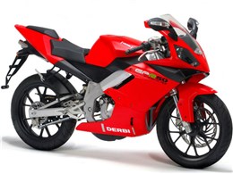 GPR50 [VO