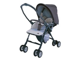 JbR xbgfBJ Ζ ACtoAC8E3E8 T[SM