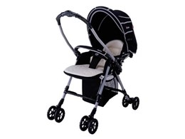 y ӂƃxbhCh ACtoAC WT[II740