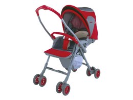 JbR xbhfBJ Ζ ACtoAC 8E3E8