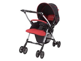 WMinilI ACtoAC 620 JvZ}`t[hVO