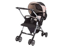 WMinilI ACtoAC 740 JvZ}`t[hgv