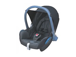 �J�u���I�� �n���[�u���b�N HB