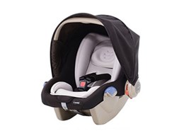 EX COMBI ObhL[ YW AeBbgubN UB