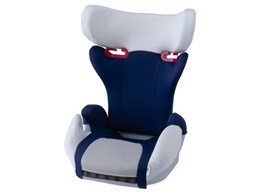 }V}WjAGA[ 8T|[glI \bfeu BL