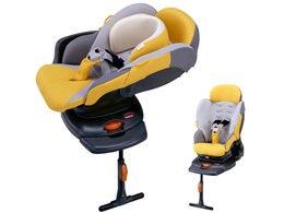 }V}J^[lIf 735 KCWb YE