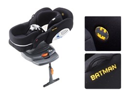 }V}J^[lI T[G obg} BK