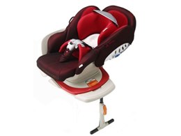 }V}xbh WT[ 750 WGbh RD