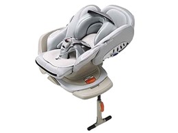 }V}xbh WT[ 900 OWA[Vo[ SV