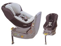 �[�E�X�^�[��EG ZT-698 UK