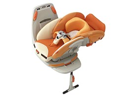 j[{[xbh ChO 1000 NA[IW OR