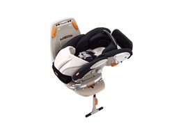 j[{[xbh ChO 1300 nChubN BK