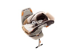 j[{[xbh ChO 1150 NVJx[W