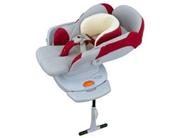 }V}J^[ 8E3E7 }[r ObWG{h