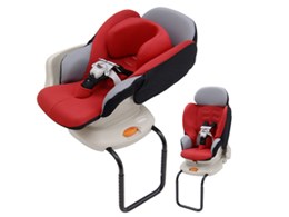 j[{[xbh C[W[^| GA[T[ 750 X[bh RD