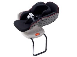 j[{[xbh C[W[^[ GAT[ 750 ~bL[}EX