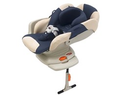 }V}^[xbh 650 XvOlCr[ NV