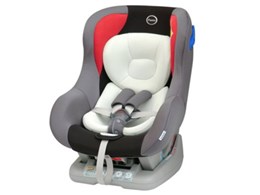 �p�~�I�E�[�m �J���h���b�h