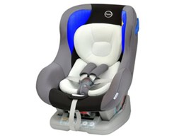 �p�~�I�E�[�m �A���e�B�}�u���[