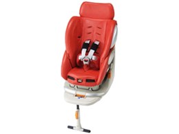 j[{[xbh ChO tF[bh U[ RD2