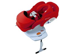 }V}J^[ 8E3E8 T[ }[SpO2 tF[bh RD2