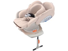 }V}^[xbh WT[ Cmbg Cmbgx[W BE