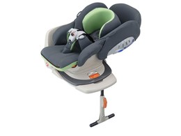 AbvJ@}V}^[xbh WT[ 850@O[vX GR