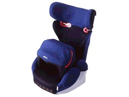 }V}GA[CpNgII X|[eBu BL