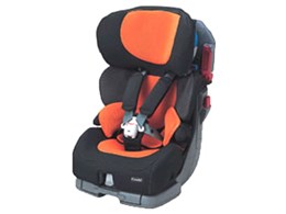 �u�I���L�b�YEG AT-520 ���[���I�����W EO