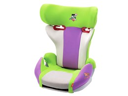 }V}WjAGA[ 8T|[glI oYECgC[