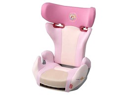 }V}WjAGA[ 8T|[glI fBYj[vZX