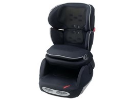 `ChWjAV[g [rOT|[g JubN BK