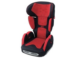 WjAV[g [rOT|[g r[bh RD