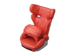 }V}GA[CpNgII tF[bh U[ RD