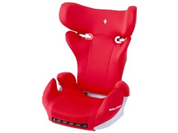 }V}WjAGA[ 8T|[g lI tF[bh RD