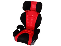 G[xxETbgnCobNWjA2 bh