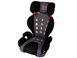 G[xxETbgnCobNWjA2 O[