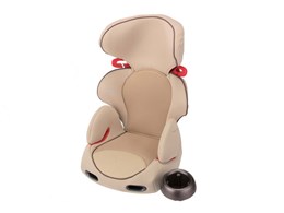 EX COMBI ���[���t�B�b�g�W���j�AEG MW �G�N�X�g���x�[�W�� EE