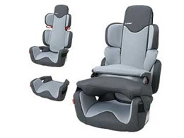 �v�����L�b�Y �v���X�v���e�N�gS KV-298 �A�[�X�O���[ EG