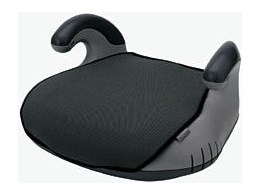 G[xxEWjAV[g AJ500 O[