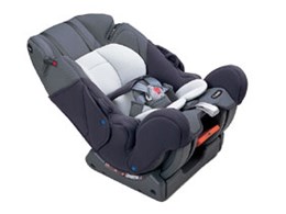 �v���������OEG �G�N�Z�����g�O���[ EG