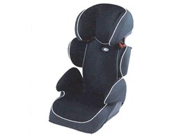 takata312-neo junior seat �l�C�r�[
