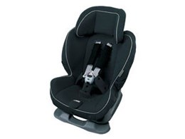 G[xxEYbg 3X^C CL uCbVO[