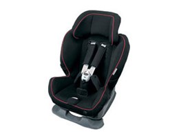 G[xxEYbg 3X^C CL ubN